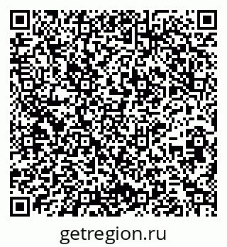 79264292574