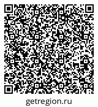 79264292575