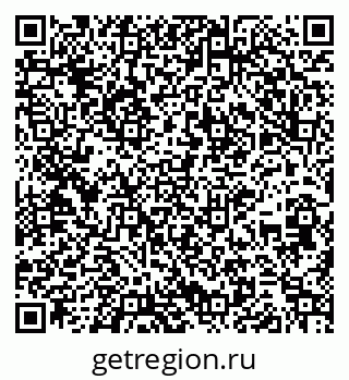 79264292583