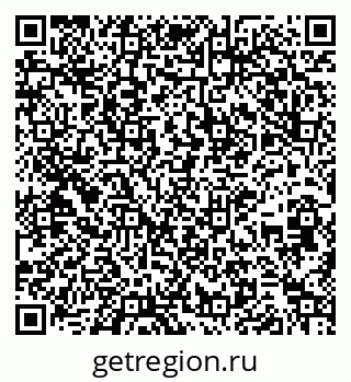 79264292584