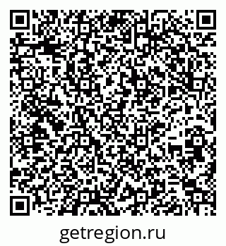 79264292585