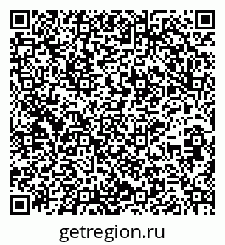 79264292588