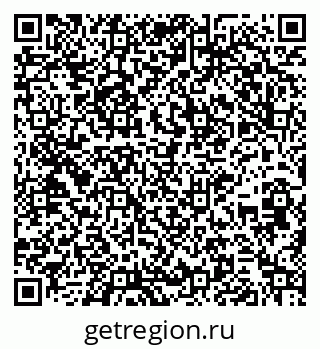 79264292590