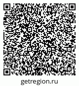 79264292592