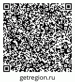 79264292602
