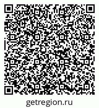 79264292604