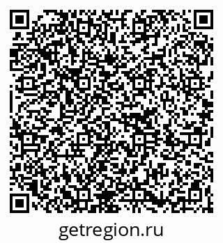 79264292608