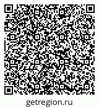 79264292610