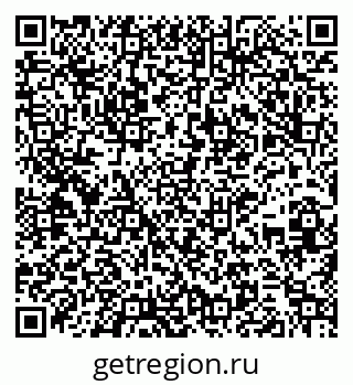 79264292613