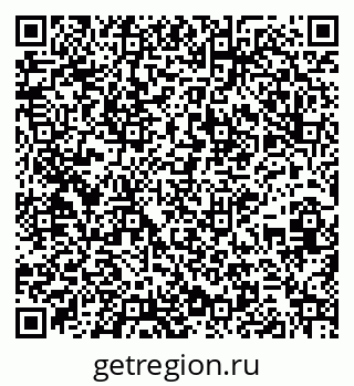 79264292628