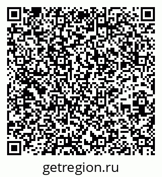 79264292629