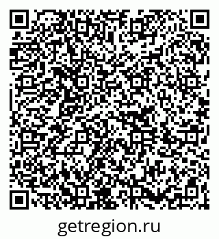 79264292630