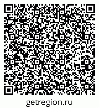 79264292634