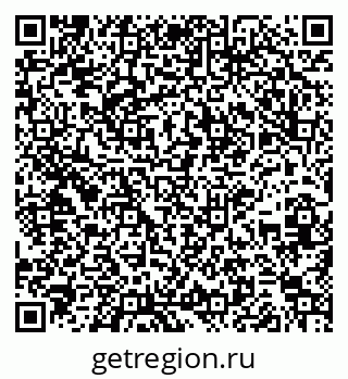 79264292645