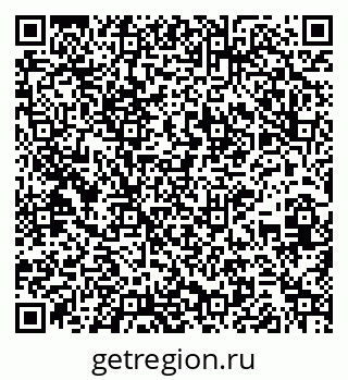 79264292646