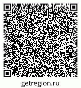 79264292650