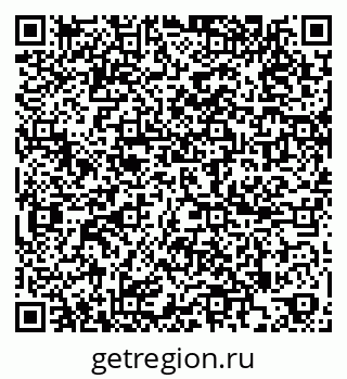 79264292651