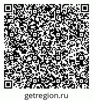 79264292652