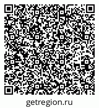 79264292660