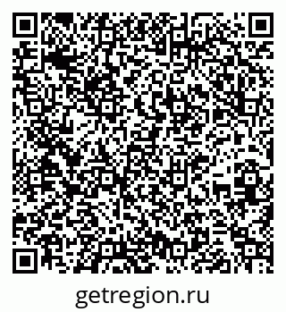 79264292661