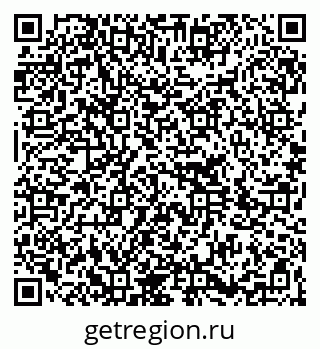 79264292671