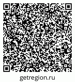 79264292673