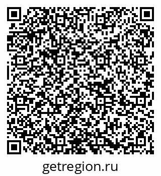 79264292674