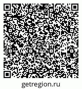 79264292675