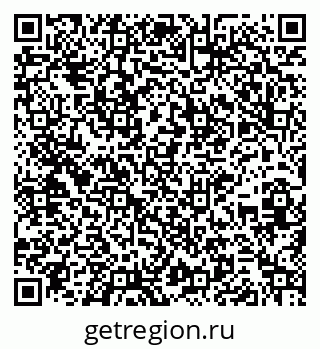 79264292680