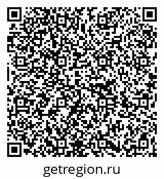 79264292682