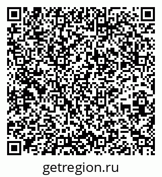 79264292684