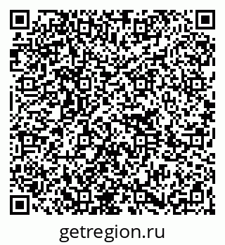 79264292698