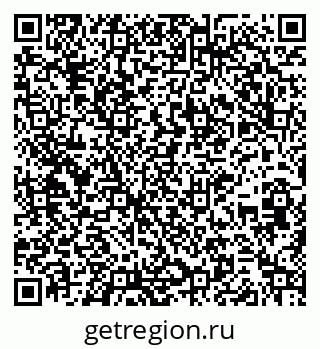 79264292700