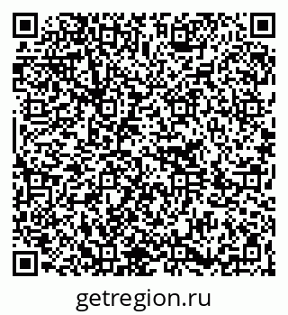 79264292705
