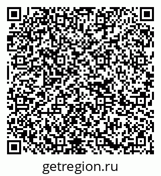 79264292706
