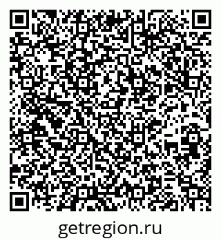 79264292733