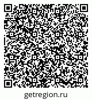 79264292736