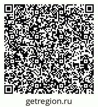 79264292738