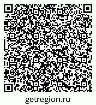 79264292740