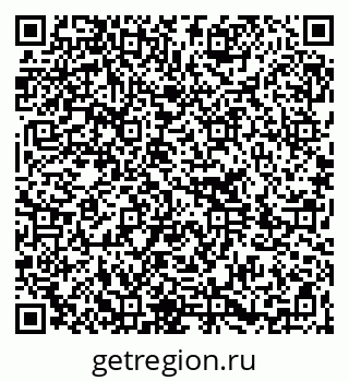 79264292741