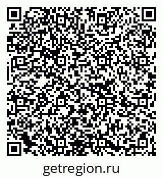 79264292743