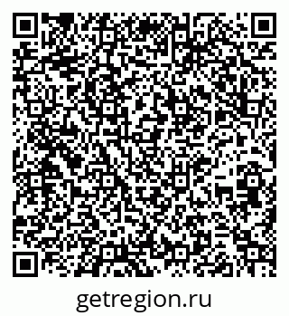 79264292747