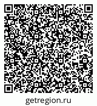 79264292750
