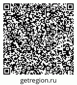 79264292751