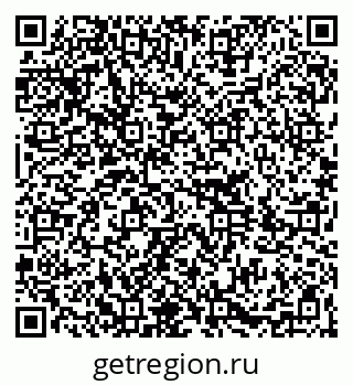 79264292754