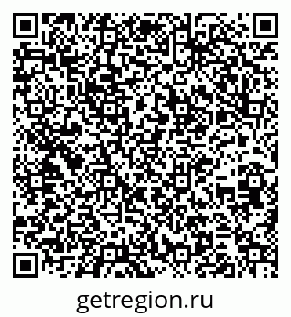 79264292759