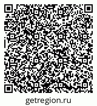 79264292761