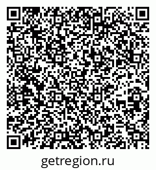 79264292763