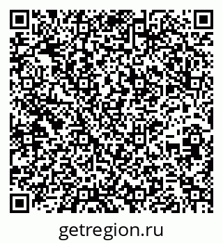 79264292767