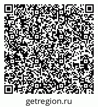 79264292773